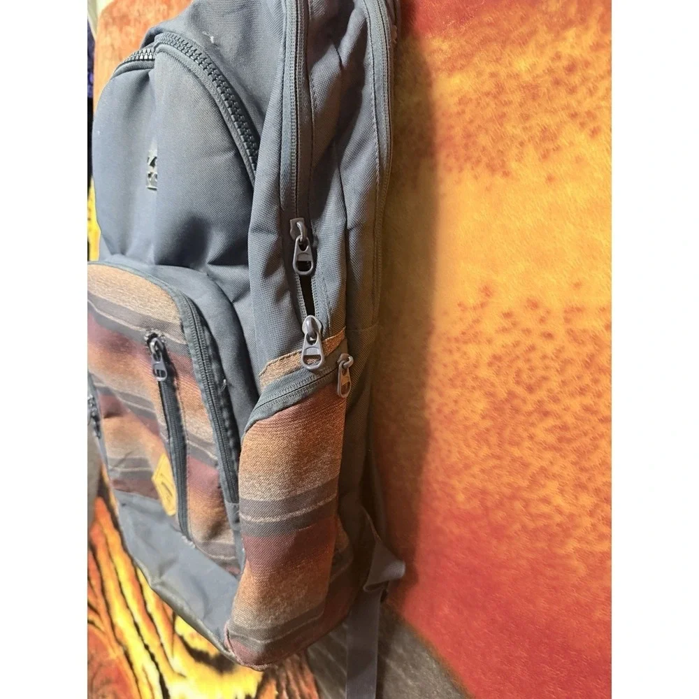 Billabong‎ Command Unisex Large Backpack